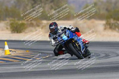 media/Feb-23-2025-2WTD (Sun) [[9604a77d5d]]/3-B Group/Session 3 (Turn 5)/